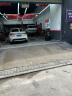 优科豪马横滨汽车轮胎 205/55R16 91V AE51B 原配广汽丰田/雷凌 实拍图