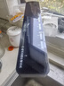 美的（Midea）家用净水机星河2.0净矿净水器双水直饮1000G5年RO矿物质0阻垢剂 反渗透厨下式净饮机pro升级款系列 实拍图