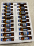 敖东 安神补脑液10ml*40支 生精补髓 益气养血 强脑安神 头晕乏力 健忘失眠 神经衰弱 实拍图