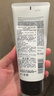 朗仕LAB多功能柔珠洁面乳200ml男士洗面奶保湿控油去角质预防黑白头 实拍图
