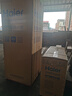 海尔（Haier）空气能热水器150升超一级能效变频电辅80℃高水温七重滤净WIFI智控  KF71/150-S2FE7U1 实拍图