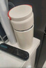 苏泊尔（SUPOR） 焖烧杯316L不锈钢焖烧壶保温饭盒保温桶带饭焖粥真空闷烧壶罐 晒单实拍图