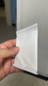 恩芝韩国进口迷你卫生巾190mm20片 艾草植萃微私护抑菌净味超薄姨妈巾 实拍图