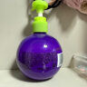TIGI弹力素卷发精油保湿护卷防毛躁烫发护理蓬松定型240ml 实拍图