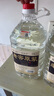 蓝香谷 泸州糯红高粱酒泡酒粮食酒 白酒浓香型 42度5L约10斤 桶装 实拍图
