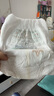 babycare皇室pro拉拉裤L码3片试用装(9-14kg)宝宝婴儿尿不湿超薄透气 实拍图
