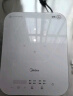 美的（Midea）电磁炉电陶炉 家用2200W大功率 恒匀火加热 电磁灶火锅炉爆炒定时电磁炉以旧换新 C22-MICCA902 实拍图