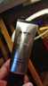 蒂佳婷（Dr.Jart）银管BB霜40ml单支 SPF50+遮瑕防晒隔离裸妆隐形毛孔 礼物女 实拍图