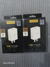 品胜 苹果安卓充电器 5V2A充电头通用iPhone16/15/14/13/12/11/XS/SE华为OPPO小米vivo手机插头usb-c 实拍图