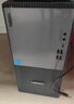 联想ThinkCentre P900c 电竞游戏台式电脑主机(酷睿14代i7-14700F RTX4060Ti 32G DDR5 1T)国家补贴20% 实拍图
