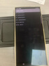 三星SAMSUNG Galaxy S24 Ultra 新品 全网通5G  AI旗舰智能手机 S24Ultra 钛灰（12GB） 256GB【港版】24年11月产+联保 实拍图