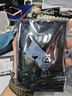 西部数据（WD）台式机硬盘 WD Blue 西数蓝盘 4TB 5400转 256MB SATA 3.5英寸CMR垂直技术DIY电脑存储机械硬盘 实拍图