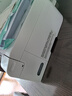 爱普生（EPSON）L3256 喷墨打印机 墨仓式打印复印扫描 家用照片打印 微信打印 无线直连(L3156升级型） 实拍图