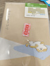 得力（deli）4本32K72张柴犬日常学生胶套本套装软抄本记事日记本笔记本子T3272 实拍图