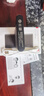 华为【3C认证】原装多协议超级快充移动电源10000mAh（Max 22.5W SE）13重安全防护 可上飞机 黑色 实拍图
