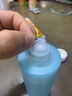艾珂薇（ACWELL）n4平衡调理水乳敏感肌舒缓修护屏障保湿春夏泛红干痒618 【直降】N4乳 实拍图