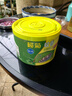 榄菊蚊香40圈*3筒 艾草清香型菊之语防蚊驱蚊灭蚊黑蚊香盘香 实拍图
