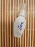 一清堂雪菊玉竹洋参系列男女通用 四姐妹（凝露+乳液+原液+霜） 实拍图
