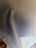 纽芝兰（NUCELLE）沈月同款飞马小托特包2025菜篮子手提通勤女生包包生日礼物 实拍图