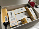 圣罗兰（YSL）夜皇后精华+调皮水修护保湿护肤品套装礼盒生日礼物女618抢先购 实拍图