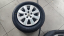 朝阳 轮胎 汽车轮胎 215/60R16 95H RP18 适配雅阁/锐志/瑞虎/凯美瑞 实拍图