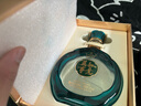 五粮液股份 618周年庆 万事如意青雅 52度500ml*2瓶 纯粮食白酒礼盒 实拍图