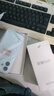 华为手机华为mate70pro 手机选择】5G新品X60i 高清像素AI消除 OLED护眼大屏 轻薄机身 快充大续航抗摔 云水蓝 12+512GB 官方标配 实拍图