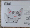 北通鲲鹏20智控无线游戏手柄xbox机械按键switch2电脑PC手机电视steam蓝牙体感NS原神双影奇境 实拍图