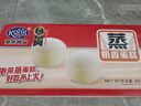 港荣蒸蛋糕奶香480g面包饼干蛋糕早餐休闲食品西式糕点纯蛋糕甜品礼品 实拍图