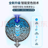 霍尼韦尔（Honeywell）除甲醛新房新车除异味专用去甲醛多效包分解甲醛家用空气治理专享 实拍图