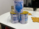紐瑞優（neurio）纽瑞优乳铁蛋白调制乳粉蓝钻版60g高纯乳铁蛋白婴幼儿成人适用 实拍图