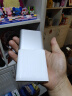 一加 100W 充电宝【国家补贴15%】原装 超级闪充移动电源 12000mAh 户外电源 可上飞机可充电脑 银翼白 实拍图
