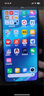 小米 Redmi Note 14 Pro 天玑7300-Ultra 国家补贴 IP68 5500mAh大电量 8GB+128GB 镜瓷白 红米 5G手机 实拍图