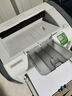 惠普（HP）【二手9成新】惠普（HP）LaserJet 1020  黑白激光打印机 办公设备打印 家用 HP1020 实拍图