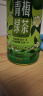 达利园 青梅绿茶饮料青梅果汁果味茶饮品500ml*15瓶*2箱 饮料整箱 实拍图
