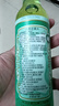 六神舒缓止痒195ml+清新花香防蚊喷雾180ml驱蚊液 止痒驱蚊花露水 实拍图
