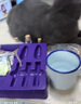 玩具先生小小魔法师手工DIY制作初级科学实验儿童玩具diy男女孩生日礼物 实拍图