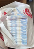 好奇（Huggies）金装成长裤XL96片(12-17kg)加大号婴儿尿不湿超薄柔软透气 实拍图