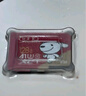 banq&JOY联名款 128GB TF（MicroSD）存储卡U3 C10 A1 V30 4K 高速款行车记录仪&监控摄像头手机内存卡 实拍图