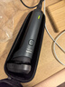 飞利浦（PHILIPS）电动剃须刀新一代旋风1系刮胡刀 风驰切剃3D浮动刀头 七夕礼物送男友老公 实拍图
