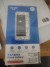 诺希 适用于华为NOVA8pro手机电池 加强版3800mAh 内置电池更换大容量 通用华为NOVA8pro 实拍图