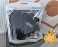 TELESIN(泰迅)运动相机背包夹大疆action5pro 4磁吸背包夹gopro12 13背包夹支架insta360背包夹子 实拍图