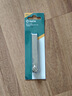 世达（SATA）32件套公英制塞尺间隙尺厚薄规 0.02-1.00MM 09407  实拍图