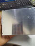 金一 LRS开关电源24V监控电源12V变压器工业电源220V转24V直流电源DC LRS-100-24(100W24V4.5A) 实拍图