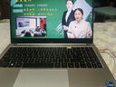 普黛蓝牙鼠标无线鼠标Mac苹果笔记本电脑游戏办公商务可充电适用联想小新拯救者ipad惠普华为华硕戴尔 笔记本电脑鼠标-2.4G+双模蓝牙(充电版) 实拍图