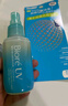 碧柔（Biore）水膜沁感防晒喷雾乳液 水润防汗长效 SPF50+ PA+++礼物 水雾防晒喷雾60ml 实拍图