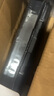 彩格适用惠普136w硒鼓110a硒鼓惠普hp108w 108a 136a 136nw 136wm 138p 138pn 138pnw w1110a打印机硒鼓墨盒 实拍图
