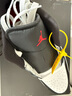 耐克男子篮球鞋AIR JORDAN 1 LOW SE运动鞋 HF3148-106 43  实拍图