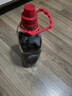劲牌 中国劲酒 35度 2.5L  家庭分享装 自饮 父亲节礼物 实拍图