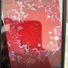 韩束红蛮腰多肽胶原弹嫩柔肤乳液100ML 紧致抗皱补水化妆品生日礼物女 实拍图